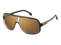 Carrera CA 1058/S 2M2/HA 63 Men sunglasses