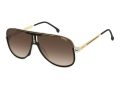 Carrera CA 1059/S 2M2/HA 64 Men sunglasses