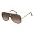 Carrera CA 1059/S 2M2/HA 64 Men sunglasses