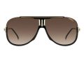 Carrera CA 1059/S 2M2/HA 64 Men sunglasses