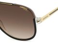 Carrera CA 1059/S 2M2/HA 64 Men sunglasses