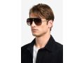 Carrera CA 1059/S 2M2/HA 64 Men sunglasses