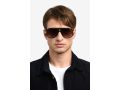 Carrera CA 1059/S 2M2/HA 64 Men sunglasses