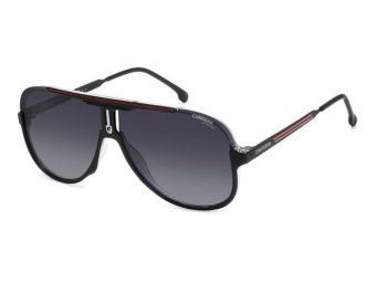 Carrera CA 1059/S OIT/9O 64 Men sunglasses