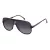 Carrera CA 1059/S OIT/9O 64 Men sunglasses