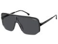 Carrera CA 1060/S 08A/IR 99 Men, Women sunglasses