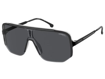 Carrera CA 1060/S 08A/IR 99 Men, Women sunglasses