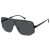 Carrera CA 1060/S 08A/IR 99 Men, Women sunglasses