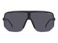 Carrera CA 1060/S 08A/IR 99 Men, Women sunglasses