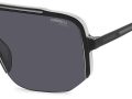 Carrera CA 1060/S 08A/IR 99 Men, Women sunglasses