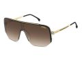 Carrera CA 1060/S 2M2/HA 99 Men, Women sunglasses