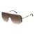 Carrera CA 1060/S 2M2/HA 99 Men, Women sunglasses