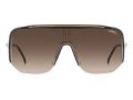 Carrera CA 1060/S 2M2/HA 99 Men, Women sunglasses