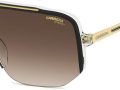 Carrera CA 1060/S 2M2/HA 99 Men, Women sunglasses