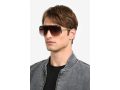 Carrera CA 1060/S 2M2/HA 99 Men, Women sunglasses