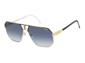 Carrera CA 1062/S 2M2/08 62 Men sunglasses