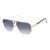 Carrera CA 1062/S 2M2/08 62 Men sunglasses