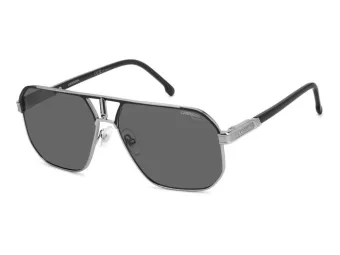 Carrera CA 1062/S RZZ/M9 62 Men sunglasses