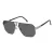 Carrera CA 1062/S RZZ/M9 62 Men sunglasses