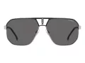 Carrera CA 1062/S RZZ/M9 62 Men sunglasses
