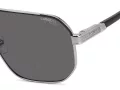 Carrera CA 1062/S RZZ/M9 62 Men sunglasses