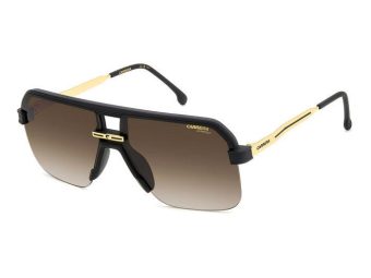 Carrera CA 1066/S 003/86 63 Men sunglasses