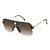 Carrera CA 1066/S 003/86 63 Men sunglasses