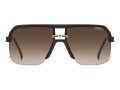 Carrera CA 1066/S 003/86 63 Men sunglasses