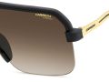 Carrera CA 1066/S 003/86 63 Men sunglasses