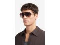 Carrera CA 1066/S 003/86 63 Men sunglasses