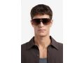 Carrera CA 1066/S 003/86 63 Men sunglasses