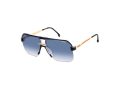 Carrera CA 1066/S 7C5/08 63 Men sunglasses
