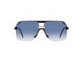 Carrera CA 1066/S 7C5/08 63 Men sunglasses