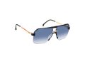Carrera CA 1066/S 7C5/08 63 Men sunglasses