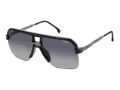 Carrera CA 1066/S 807/WJ 63 Men sunglasses