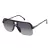Carrera CA 1066/S 807/WJ 63 Men sunglasses