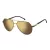 Carrera CA 1067/S I46/YL 62 Men sunglasses