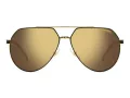 Carrera CA 1067/S I46/YL 62 Men sunglasses