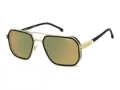 Carrera CA 1069/S 71C/MJ 58 Men sunglasses
