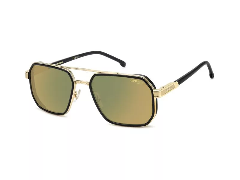 Carrera CA 1069/S 71C/MJ 58 Men sunglasses
