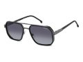 Carrera CA 1069/S ANS/WJ 58 Men sunglasses
