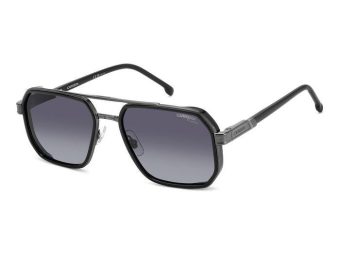 Carrera CA 1069/S ANS/WJ 58 Men sunglasses