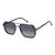 Carrera CA 1069/S ANS/WJ 58 Men sunglasses