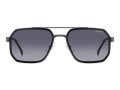 Carrera CA 1069/S ANS/WJ 58 Men sunglasses
