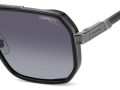 Carrera CA 1069/S ANS/WJ 58 Men sunglasses