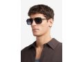 Carrera CA 1069/S ANS/WJ 58 Men sunglasses