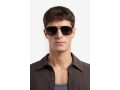 Carrera CA 1069/S ANS/WJ 58 Men sunglasses