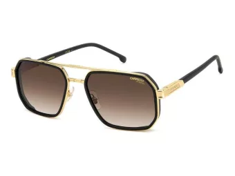 Carrera CA 1069/S I46/86 58 Men sunglasses