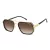 Carrera CA 1069/S I46/86 58 Men sunglasses