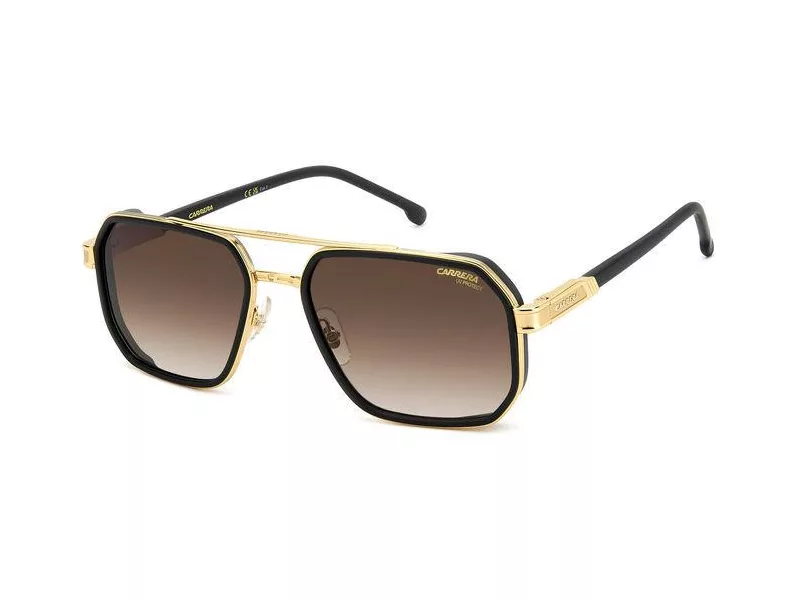 Carrera CA 1069/S I46/86 58 Men sunglasses